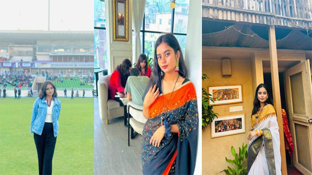 Horny GF Fucking BJ Handjob And Taking Liked Mms Video