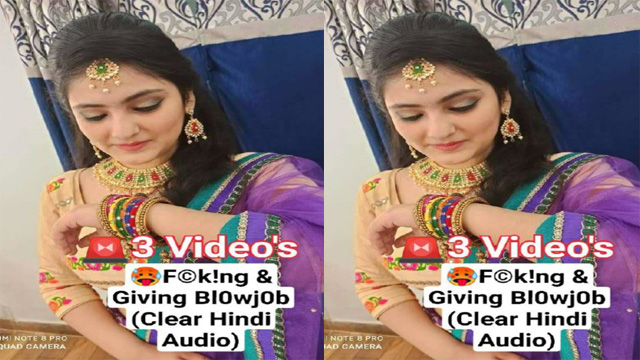 Chodo Zor Se Chodo – Desi Beauty After Party Blowjob Fucking – Xvideo Free Watch Online