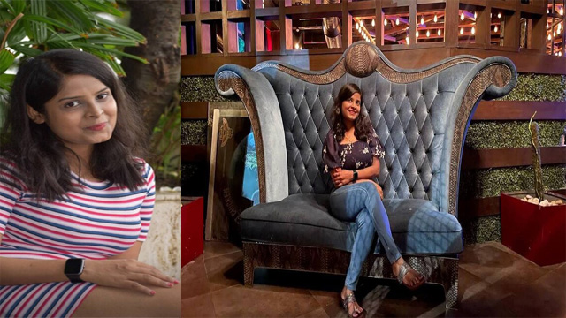 Sexy Babe Fucking Rimjob – More Videos New Update Pron Video