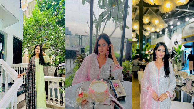 Beautiful Horny GF 2 New Blowjob Clip Update Pron Video