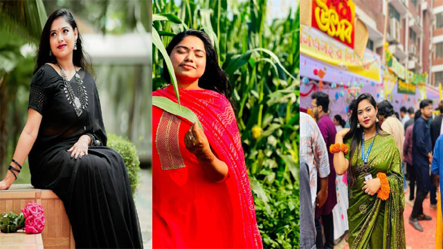 Indian Horny GF Fucking With BF Update Pron Video