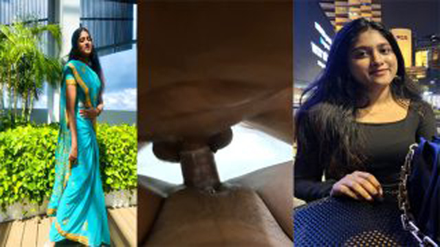 High School Young Hot Teacher – Viral Porn Mms Video