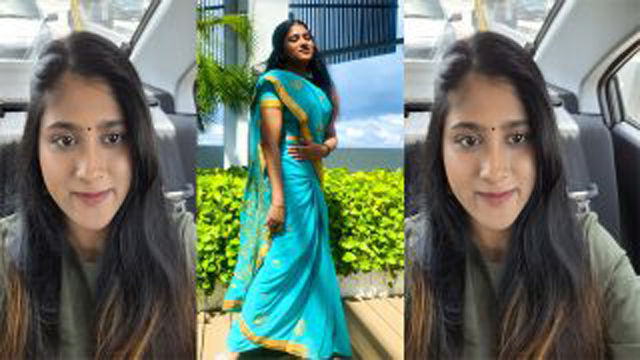 High School Young Hot Teacher – Viral Sex Mms Video – Part 2 New Update Watch Free