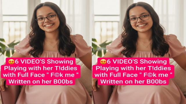 Cute Desi GF Gets Horny For – Long Distance Boyfriend Fuck Me