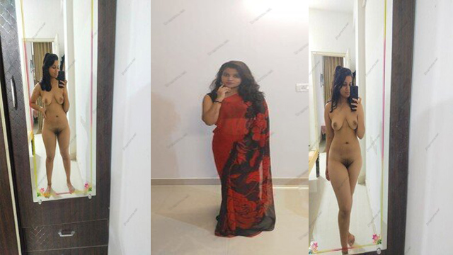 Indian Sexy Figure Babe – Doggy Style Hard Fuck Video Watch