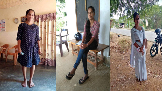 Hot Mallu Aunty Likes Taking – Cum Fingering Video Watch Free