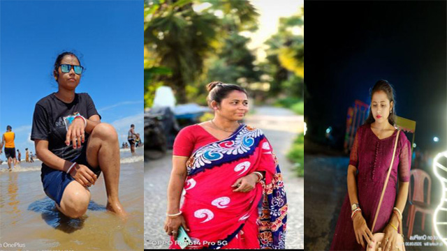 Slim Hot Boudi Hard Fucking Many Clip Update