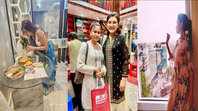 Indian Sexy Model Sarmishtha Sarkar – Fucking Video Watch