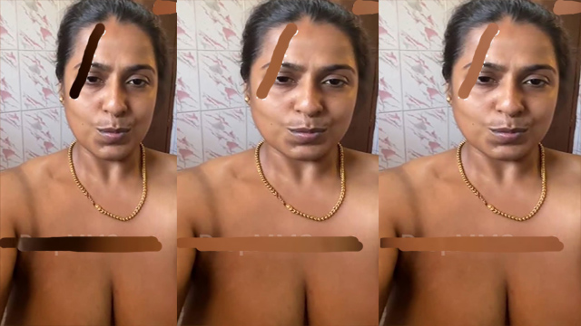 Best Friend Mom And Dad – Latest Viral Mms Video