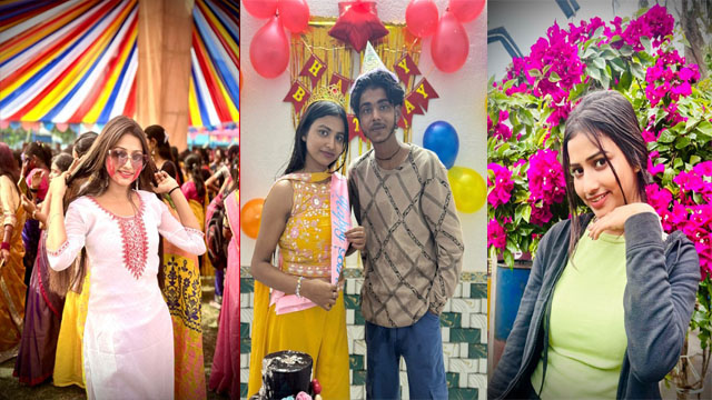 Shofik & Sonali Porn Videos – Palli Gram Tv – Part 2