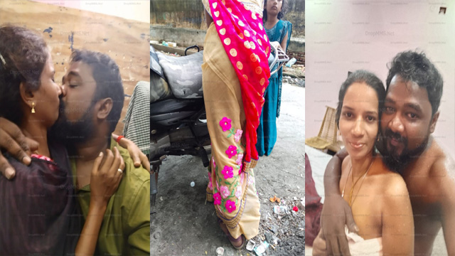 Tamil Hot Wife Blowjob – Fucking in Husband Update