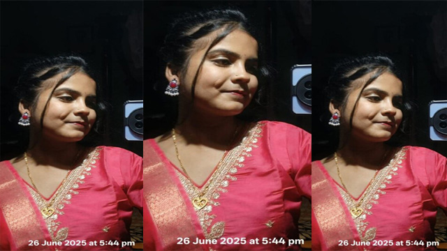 Indian Collage Girl – Hard Fuck & Sucking