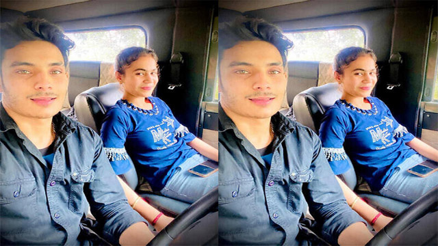 Desi College Girl – Leaked Porn Videos Free