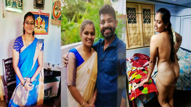 Tamil Hotwife Relationship Hotel Mms Leak