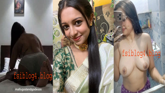 Hot Mallu Wife Hard Fucking Married Day Desi Fucks