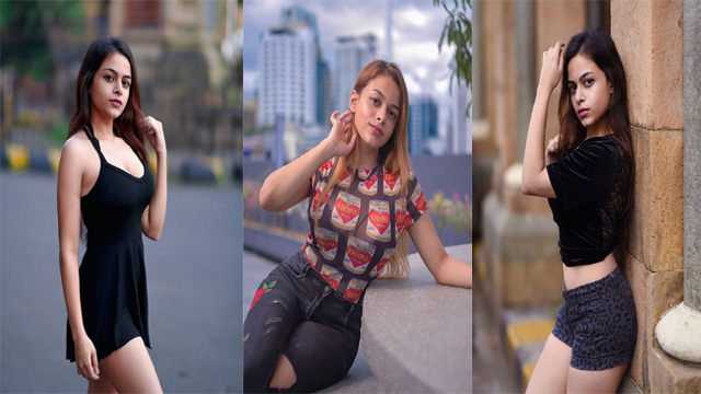 Ashwitha 4 Real New Onlyfans Blowjob Tease – Latest Hard Sex Video