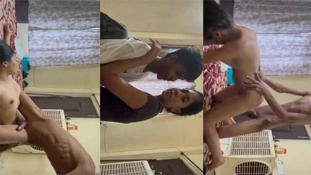 Slim Indian Gf Blowjob – And So Hard Painful Fucking Viral Free Watching Mms Videos