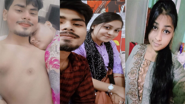 Hot Sexy Bengali Gf Sucking Lover Dick Liked Mms