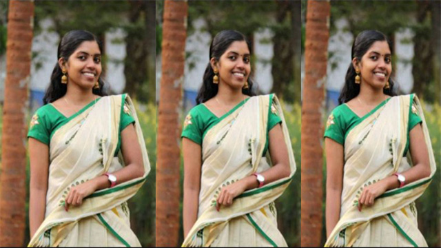 Indian Slim Hairy Pussy Girl Fucking Liked Mms