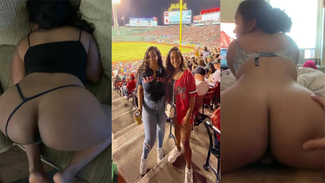 Nri Dirty Talking Hot Boobs Giving Blowjob Riding – Fucking Hard In Dogy Style Viral Mms Videos