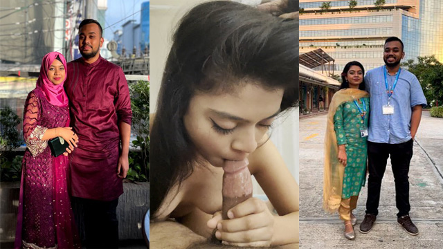 IT Girl Scandal Leaked – Boyfriend Sucking – Fucking Video Free Watch