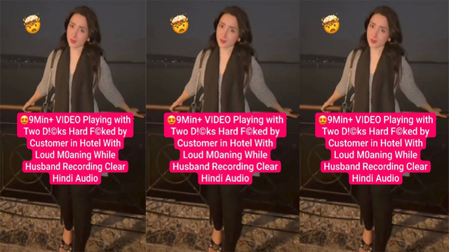 Indian Office Lady Fucking – by Senior Officer Video Watch