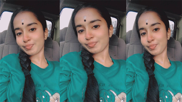 Horny Teen College Girl Blowjob & Fucked Video Watch