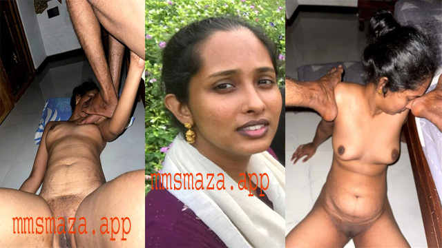 Young Hot Aunty Likes Young Lover – at Night Hard Fuck Husband is Out of Town Free Pron Videos