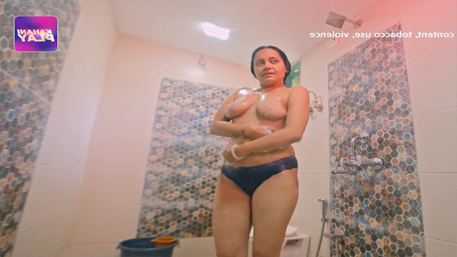 Bijili S01 Ep1 – 2025 Hot Web Series – Kahaniplay Watch Online