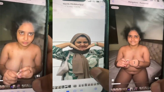 Desi Chubby Girl Viral Blowjob & Fucking Video Watch