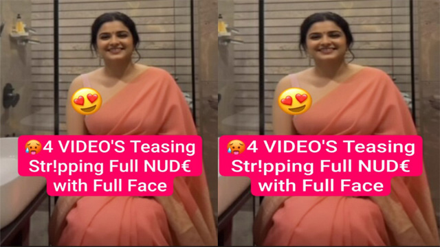 Young Hot Wife Gets Office Colleague – Blowjob Fucking Long Distance Mms