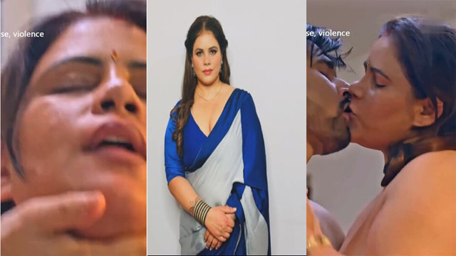 Gorgeous Mature Mom Affair – Young Son Teacher Fucked