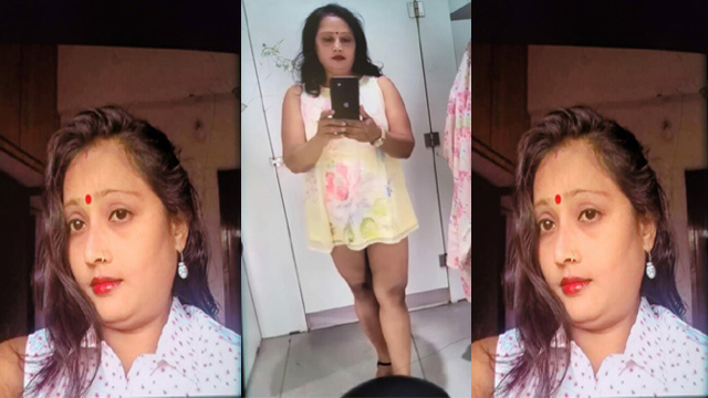 Indian Horny Cuckold Wife – Hard Fuck Video HD