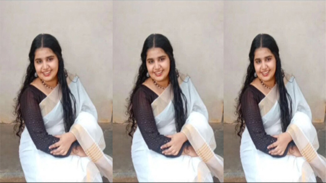 Desi Mallu GF Fucking – Dirty Talk Videos Free Watch