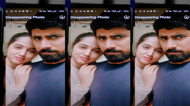 Hot Couple Fucked – Hotel Room Hidden Cctv Cam Download