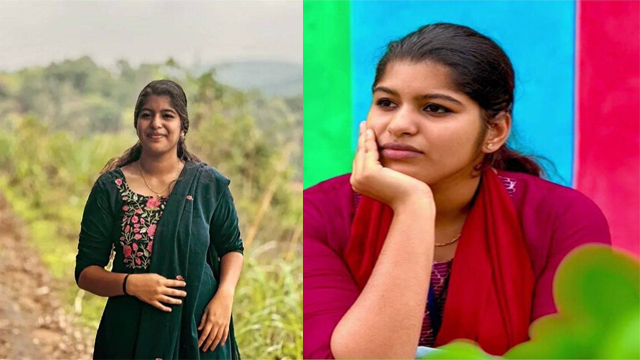 Sexy Chubby Hot Girl Fucked – Mms Update Watch