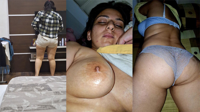 Cute Desi Randi Girl Fucking new Clips Update