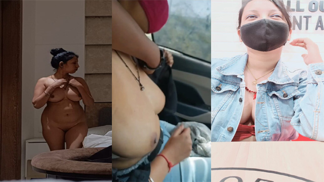 New Update Sex Video – of Home service Call Girl Online