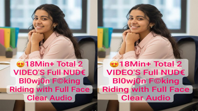 IT Girl Fucked Senior Colleague – Fucking Riding Streaming