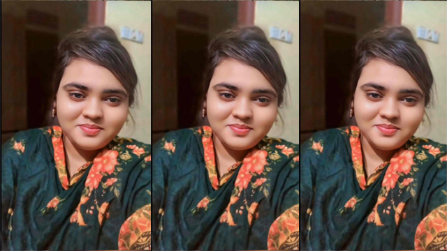  Bangladeshi Model Nadiya & Azim – Villege Porn Video Watch Now