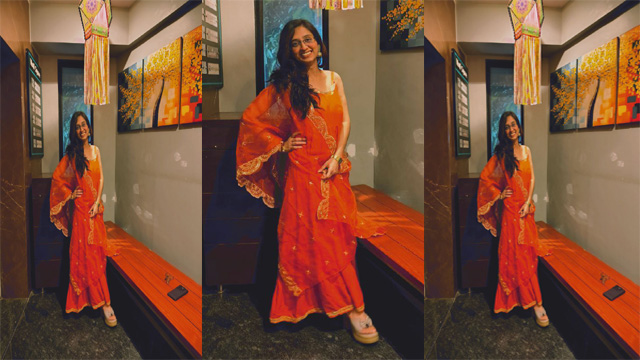 Horny Indian Hot Girl Blowjob – And Fucking Viral Video