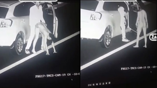 Highway Viral Mms Porn Video – Indian Sex Videos Free