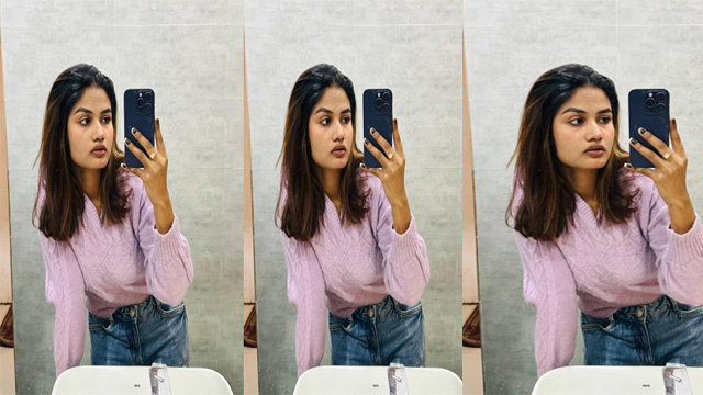 Desi Cute Babe Fuck – Riding Porn Mms Video Free